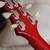 1999 PRS McCarty 8 thumbnail