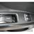 2022 Ram ProMaster City Tradesman [ Only $20 Down/Low Monthly] 17 thumbnail