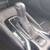 2021 Toyota Corolla  SE 4-door Compact Passenger Car 14 thumbnail