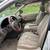 2002 lexuls RX 300 150k miles 7 thumbnail
