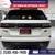 BEAUTY 2020 Land Rover Range Rover Velar P250 R-Dynamic S 5 thumbnail