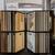 Tiles, hardwood, laminate 15 thumbnail