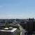 Come home to beautiful views of the city at University Plaza Apts. 6 thumbnail