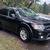 2014 Dodge Journey SXT 7 thumbnail