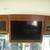2006 Itasca 29r motorhome 7 thumbnail