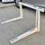 Universal Outdoor Mini Split Air Conditioner Wall Mounting Bracket 2 thumbnail