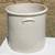 Red Wing #12 Gallon Crock Birch Leaf Stoneware 5 thumbnail