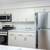 2B/2B, Dishwasher, Situated in Canyon Country! 7 thumbnail