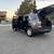 Toyota 4runner SR5 premiun 4x4 three rows of seating for seven passengers With 4 17 thumbnail