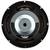 Celestion tf 10" heavy duty guitar speaker with cabinet 2 thumbnail