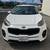2017 kia sportage 2 thumbnail
