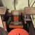 Machine shop  tools saws lathe 2 thumbnail
