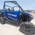 🔷 2025 Polaris RZR XP 1000 Sport – Built to Thrill. Ready to Dominate 15 thumbnail