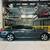 2009 Lexus GS350 clean title 5 thumbnail