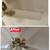 GABRIELLA CLEANING SERVICE 6 thumbnail