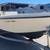 1988 Mako 20 Center Console w/ 2000 Mercury EFI 250HP Motor & Trailer 4 thumbnail