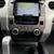 2021 TOYOTA TUNDRA 4WD DOUBLE CAB 5.7L LIMITED 19 thumbnail