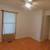 Pet ok,fenced yard,Surfside near beach,front porch,freshly painted! 16 thumbnail