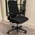 Steelcase Gesture Chair *Loaded Options* 3 thumbnail