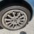2011 Smart Fortwo Pure 18 thumbnail