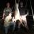 Youth Rifle Season 4 Deer- Sept 24 thru 26. 7 thumbnail