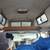 Coachmen camper Van 2 thumbnail