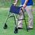 Walkers - Wheel Chairs, Start at: 8 thumbnail