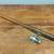Fishing Rod & Reel (8 ball bearing reel & 5'6" Light Action Pole) 1 thumbnail