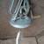 Butter Churn, Vintage Collectible 3 thumbnail