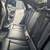 2016 AUDI***S3 QUATTRO***PREMIUM PLUS***MINT  10 thumbnail