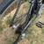Trek 7200 Multitrack Bike 3 thumbnail