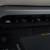 2024 Toyota Sequoia Supersonic Red Call Now and Save Now! 18 thumbnail