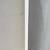 FREE 24” x 73” x 3/4” WHITE TOP OR SHELF 5 thumbnail