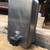 Stainless steel vintage soap dispenser (movie prop also) 2 thumbnail
