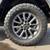 2010 Ford F-150 FX4 Crew Cab 4x4 – 112k Miles & Ready to Drive! 13 thumbnail