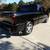 2006 chevrolet silverado intimidator ss 6.0 v8 rwd 1 owner(170K)hwy mi 5 thumbnail