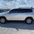 2013 Toyota HIGHLANDER SE 8 thumbnail