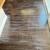 Hardwood flooring Sand and Refinish, Installation 16 thumbnail