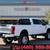 2022 FORD F 350 F350 F-350 SUPER DUTY PLATINUM CREW 4X4 LIFTED ~ UNIQU 5 thumbnail