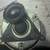 Speaker Repair 13 thumbnail