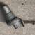 M422 Mighty Mite military Jeep parts 6 thumbnail