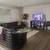 Room for Rent $535 Utilities Covered 4 thumbnail