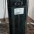 Li-ion Power Battery Pack - Electric bike battery 1 thumbnail