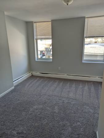 $1,250 / 2br - 750ft2 - 2BD/1BA Apartment in OTR (Over-the-Rhine)63172805134851121