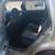 SCION XB 2012 17 thumbnail