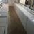 18" Dishwashers 10 thumbnail