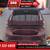 2019 Dodge Charger GT RWD 6 thumbnail