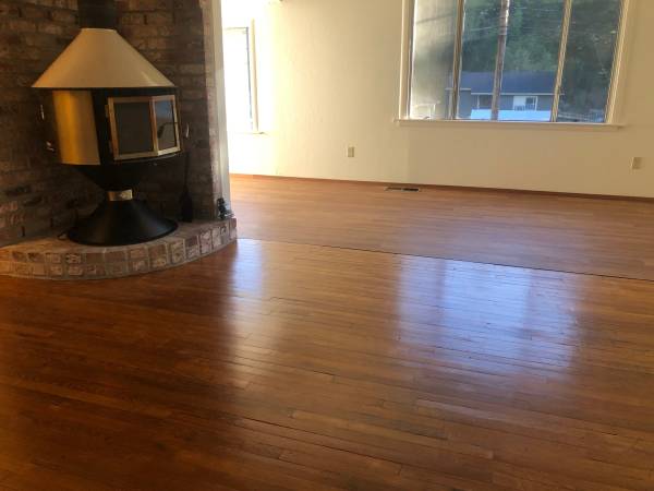 $1,900 / 2br - 1100ft2 - 2 bedroom / 1 bath home (napa county)63889098472833123