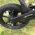 Jetson Haze Folding E-Bike (OPENED BOX. NEVER USED) 11 thumbnail