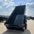 2026 Load Trail DG 83x16x3 16K Gooseneck Low-Pro Dump Trailer 21 thumbnail